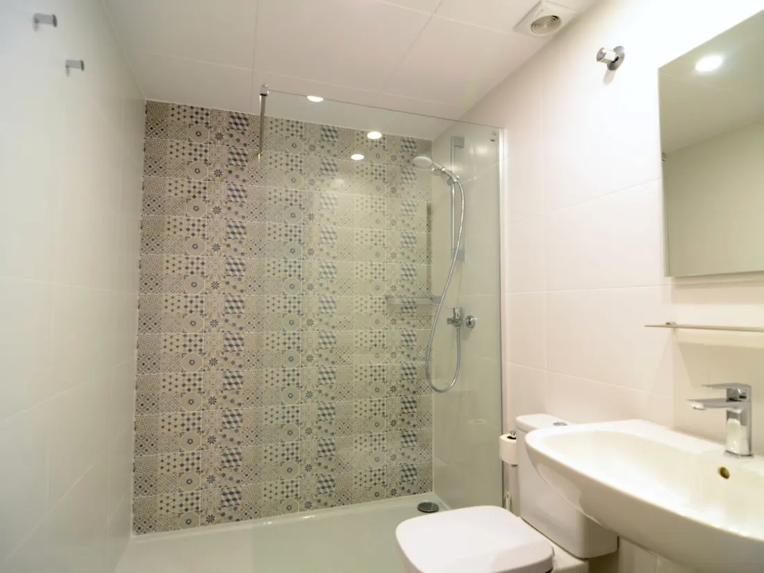 Location de Vacances L'Estartit 322