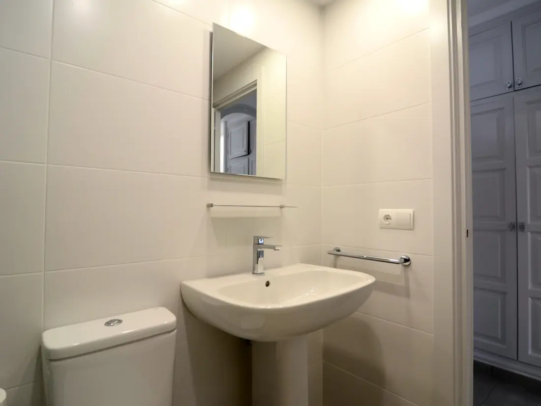 Location de Vacances L'Estartit 322