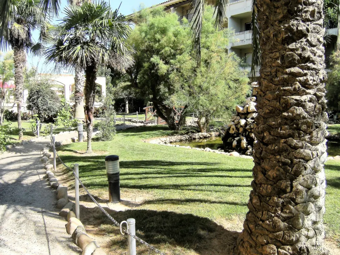 Location de Vacances L'Estartit 324