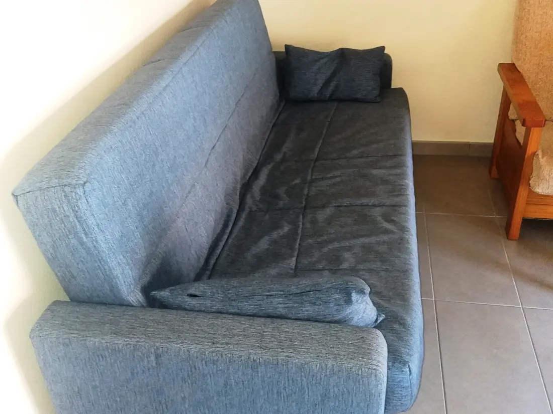Location de Vacances L'Estartit 325