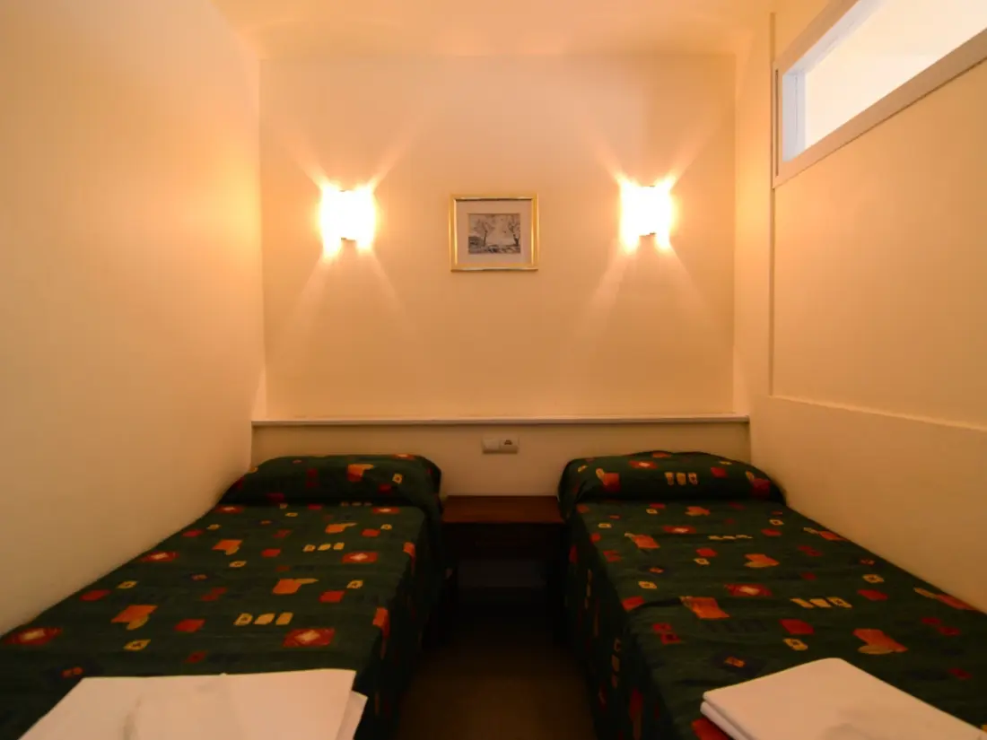 Location de Vacances L'Estartit 325