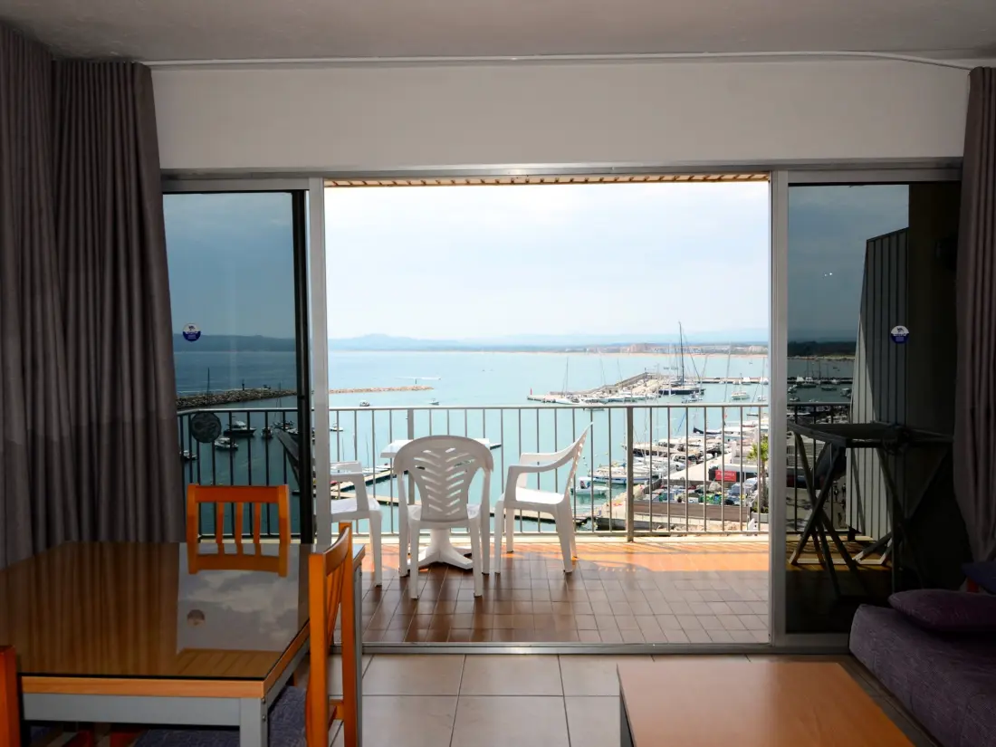 Location de Vacances L'Estartit 326