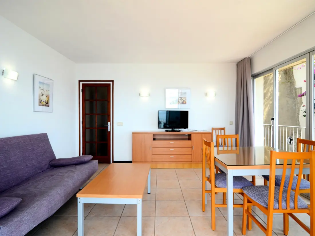 Location de Vacances L'Estartit 326