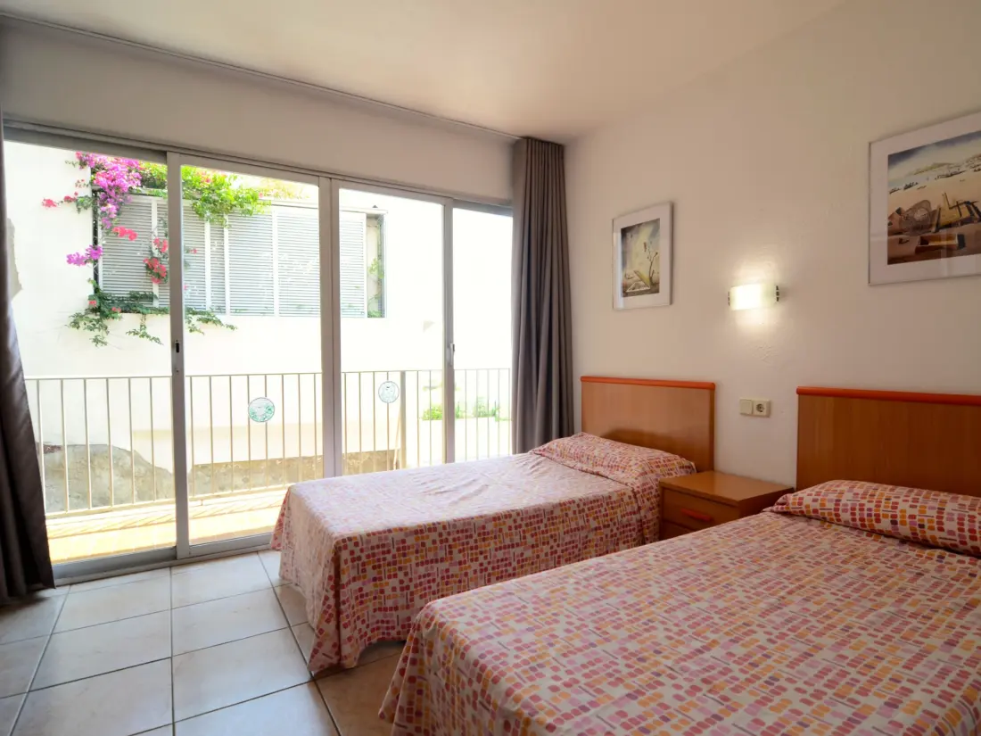 Location de Vacances L'Estartit 326