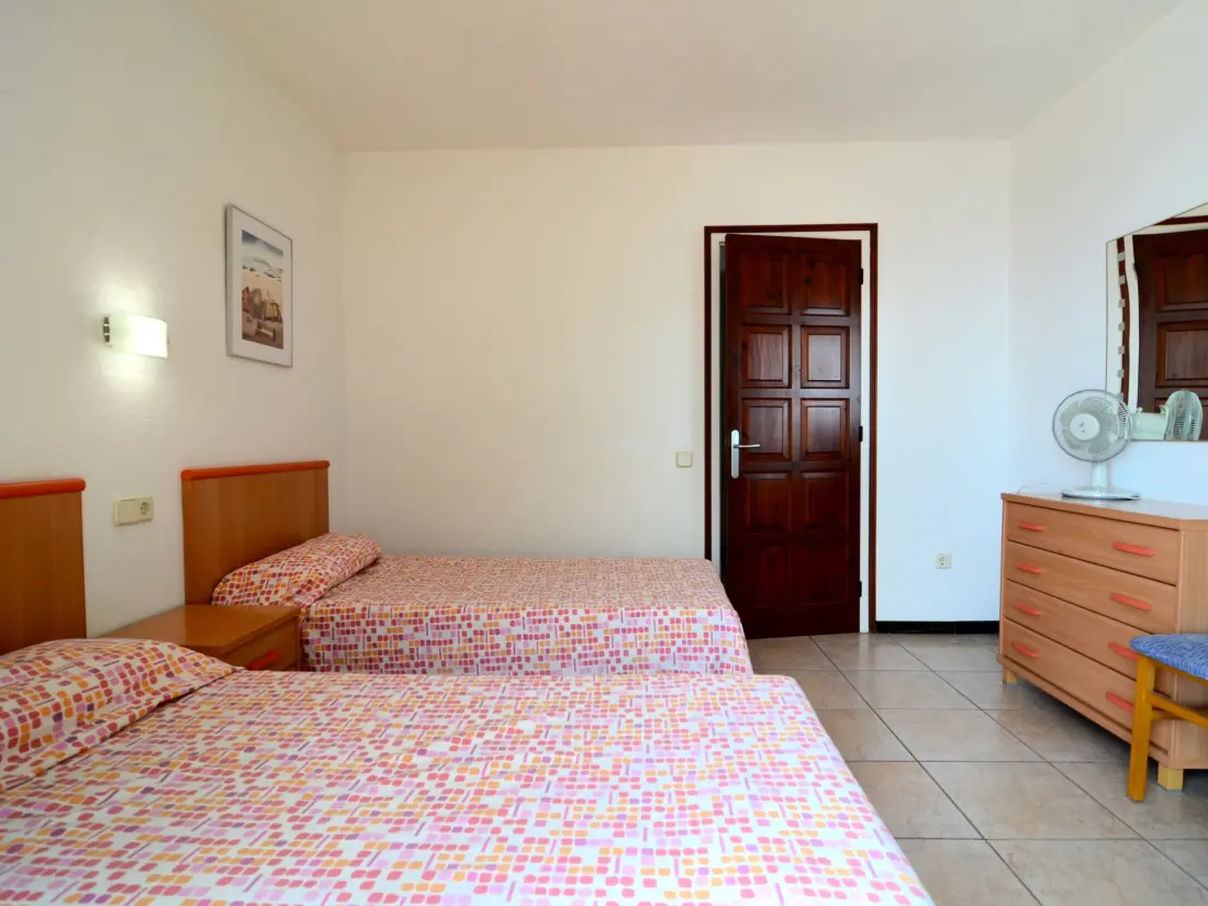 Location de Vacances L'Estartit 326