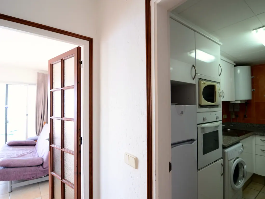 Location de Vacances L'Estartit 326