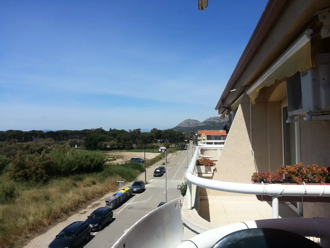 Location de Vacances L'Estartit 328