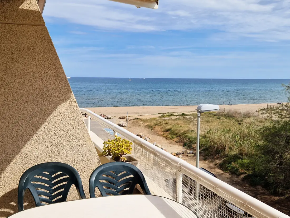 Location de Vacances L'Estartit 328