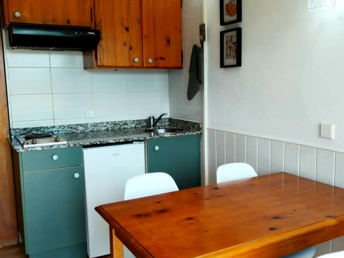 Location de Vacances L'Estartit 328