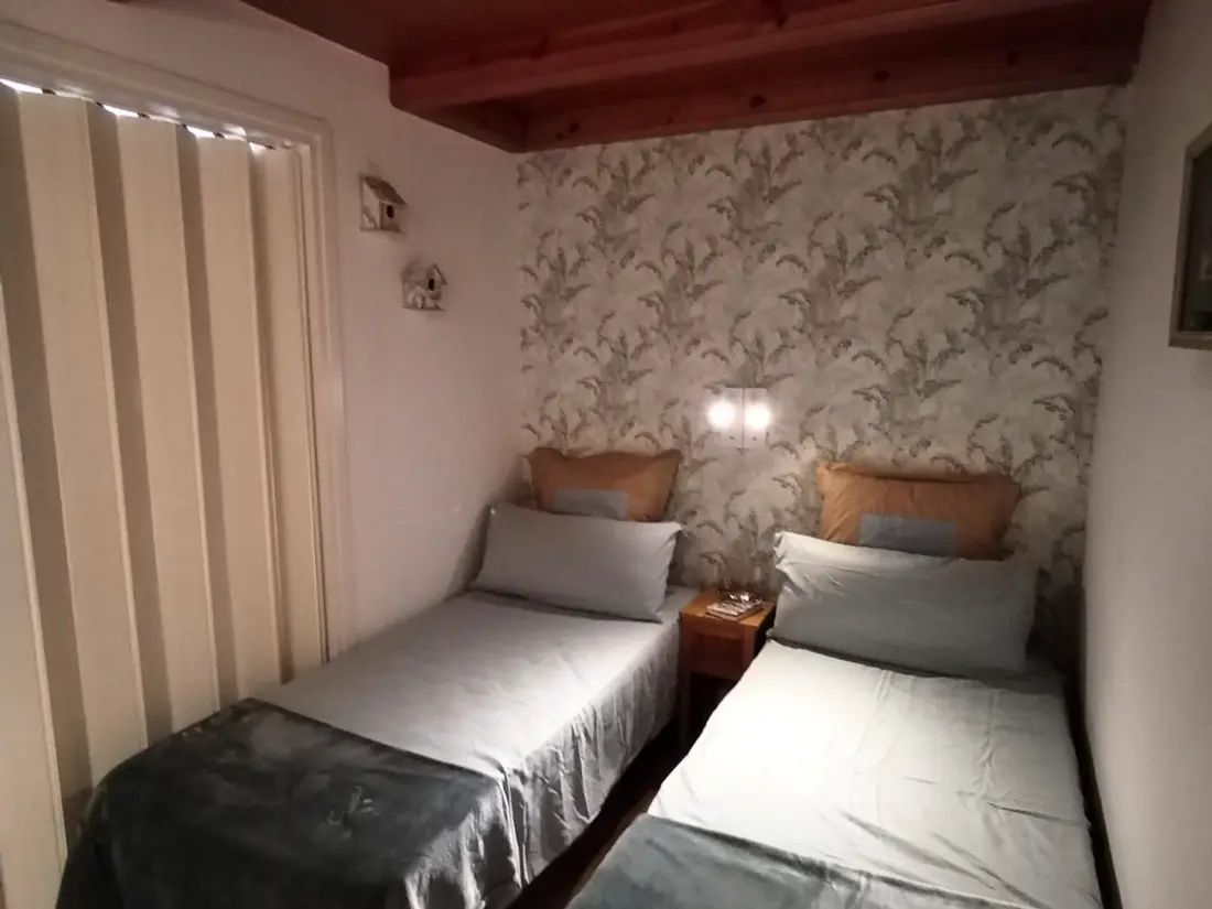 Location de Vacances L'Estartit 328