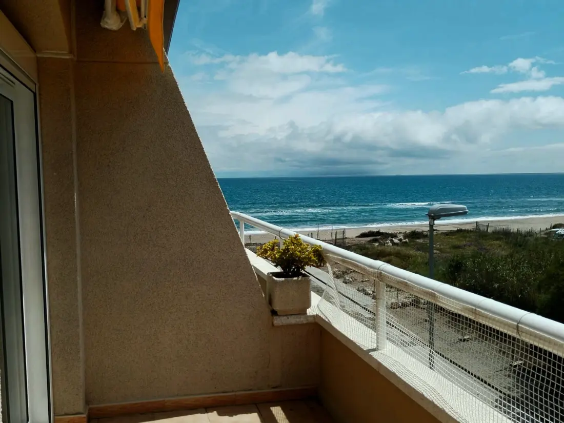 Location de Vacances L'Estartit 328