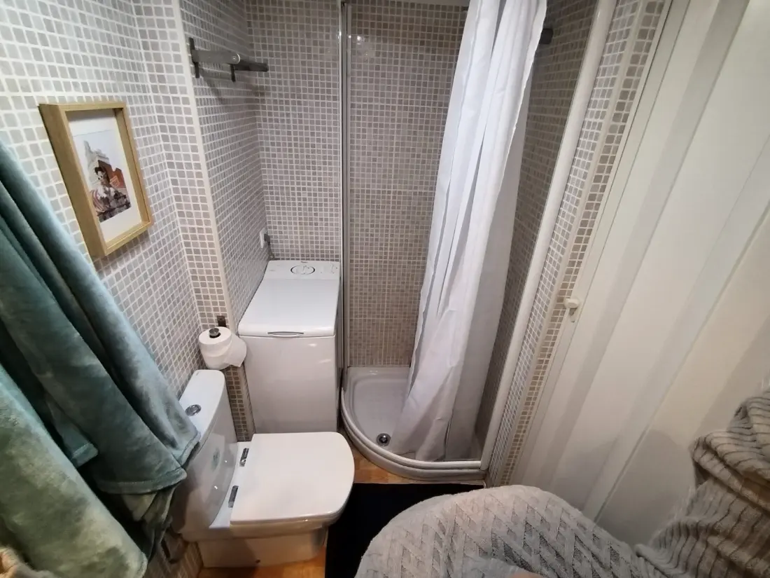 Location de Vacances L'Estartit 328