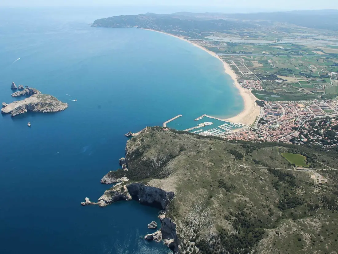 Location de Vacances L'Estartit 328