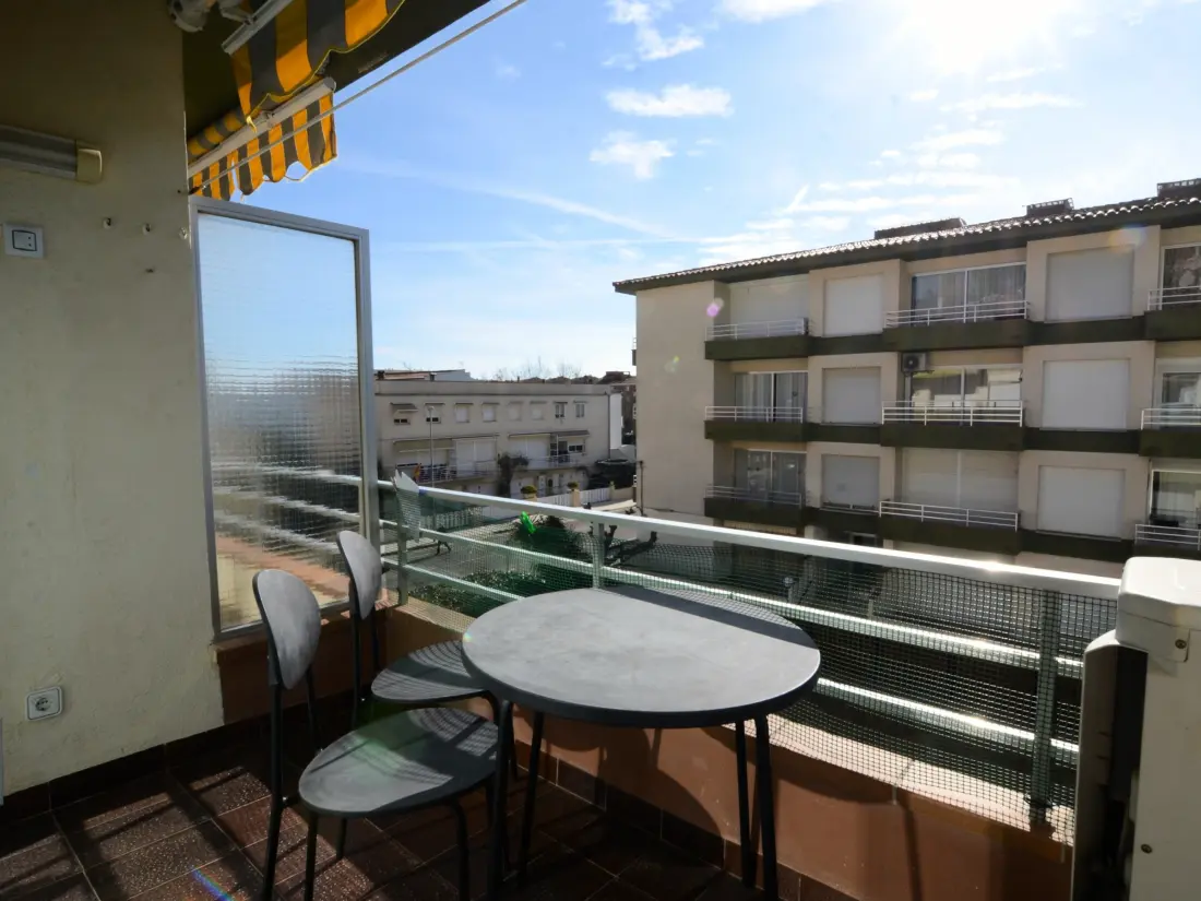 Location de Vacances L'Estartit 330