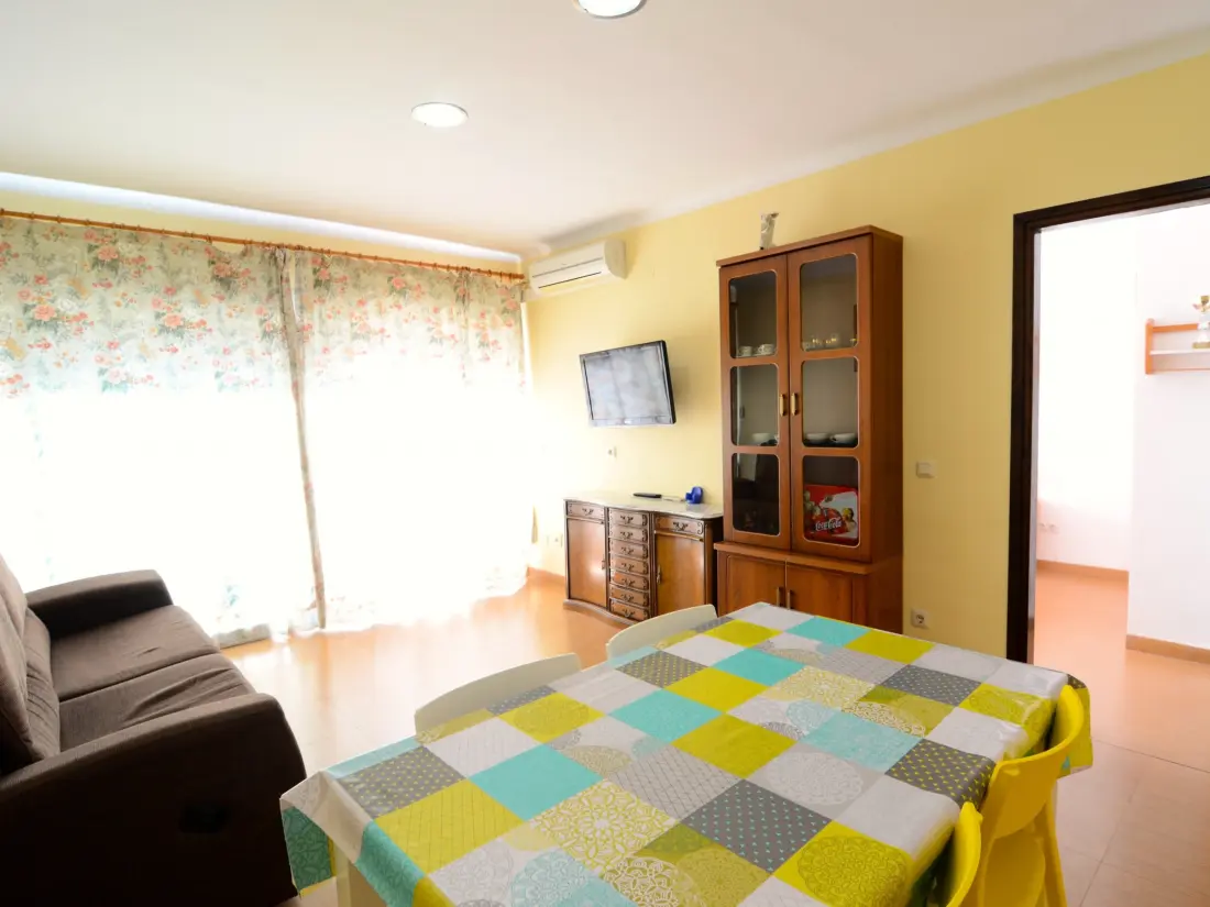 Location de Vacances L'Estartit 330