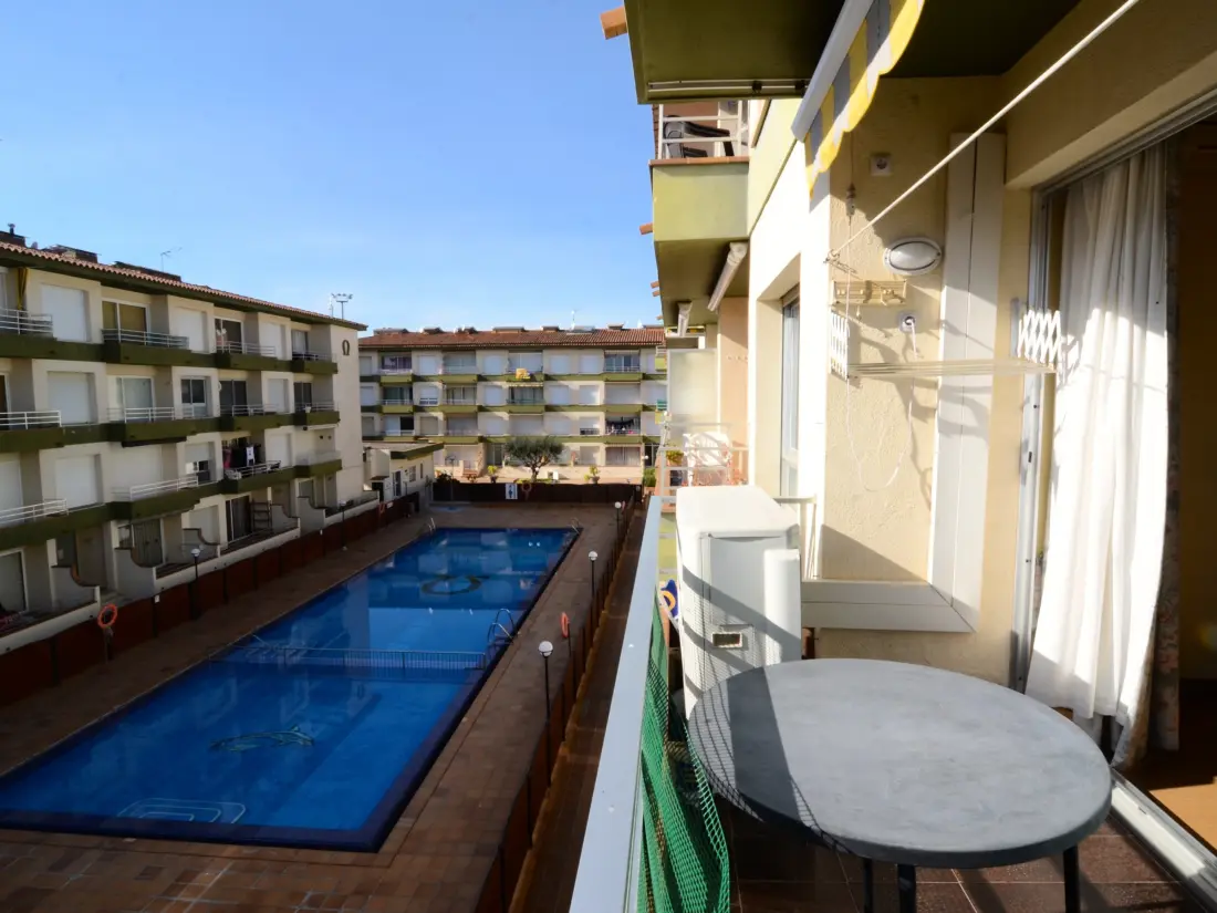 Location de Vacances L'Estartit 330