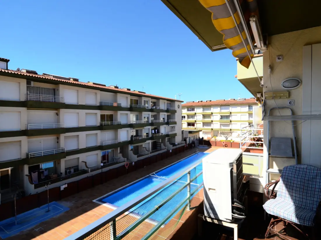 Location de Vacances L'Estartit 330