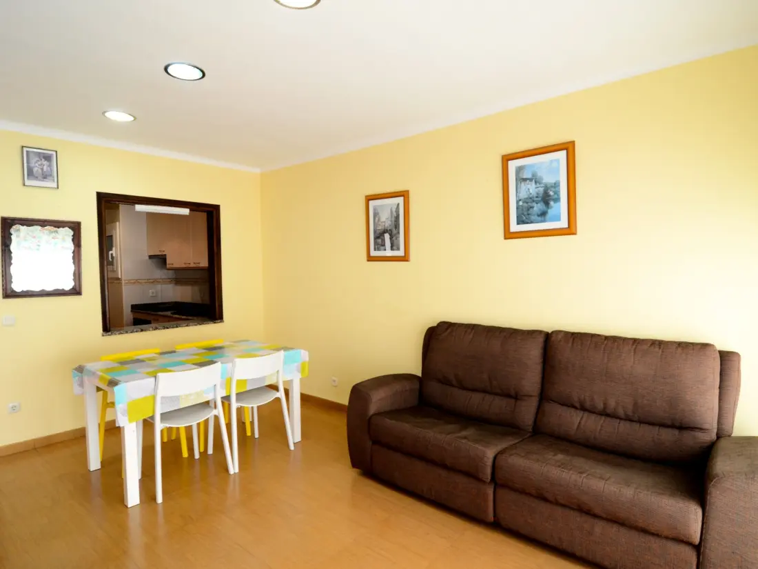 Location de Vacances L'Estartit 330