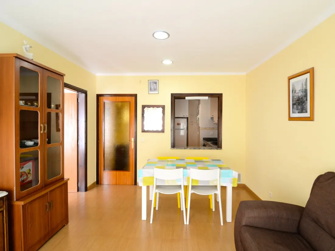 Location de Vacances L'Estartit 330