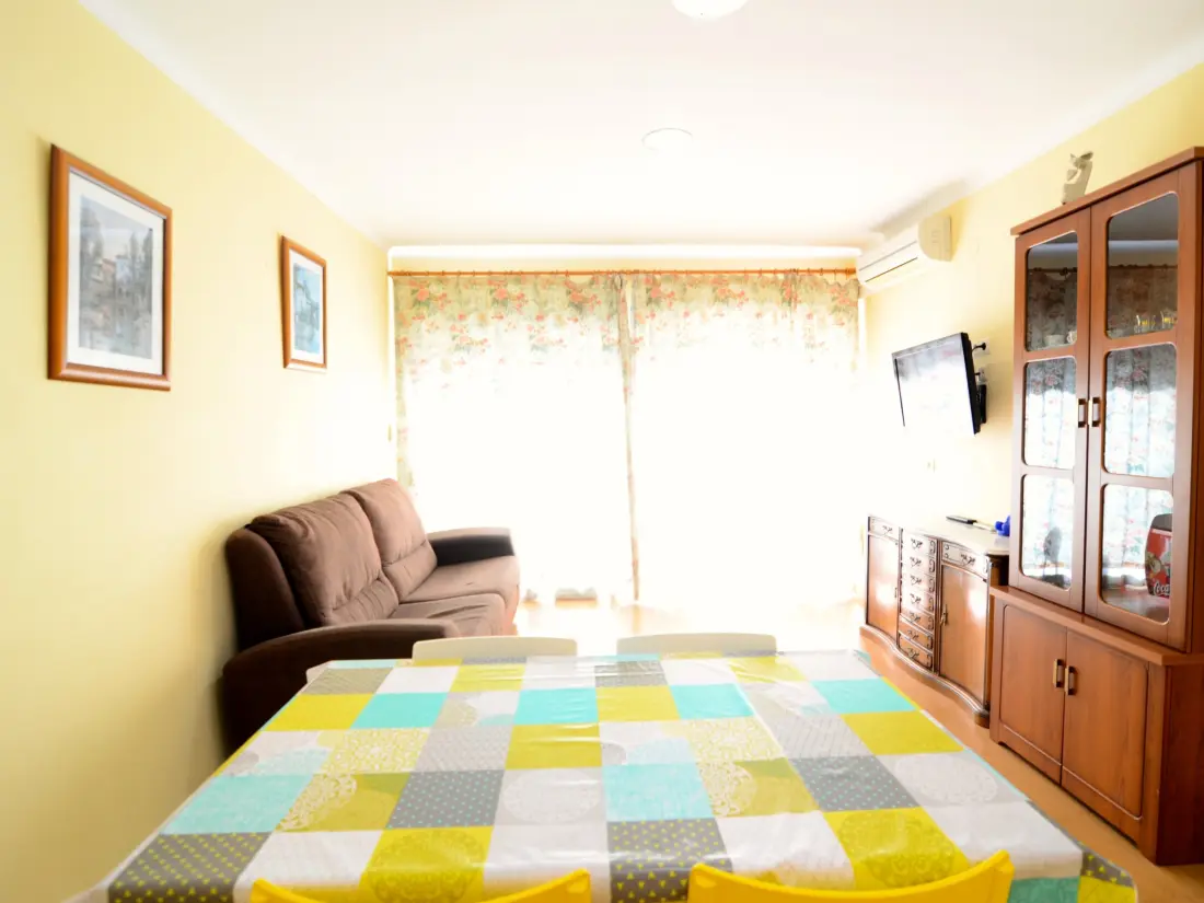 Location de Vacances L'Estartit 330