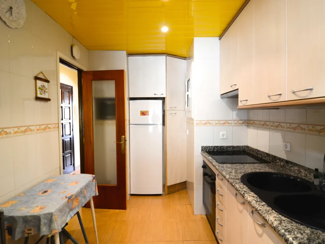 Location de Vacances L'Estartit 330