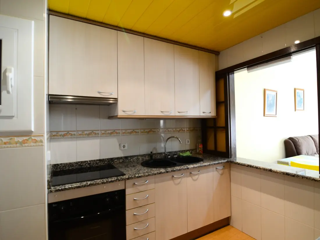Location de Vacances L'Estartit 330
