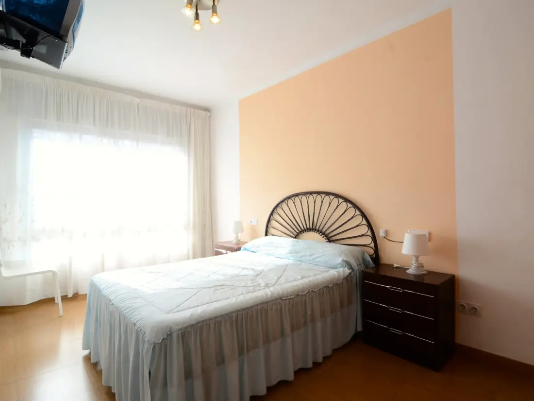 Location de Vacances L'Estartit 330