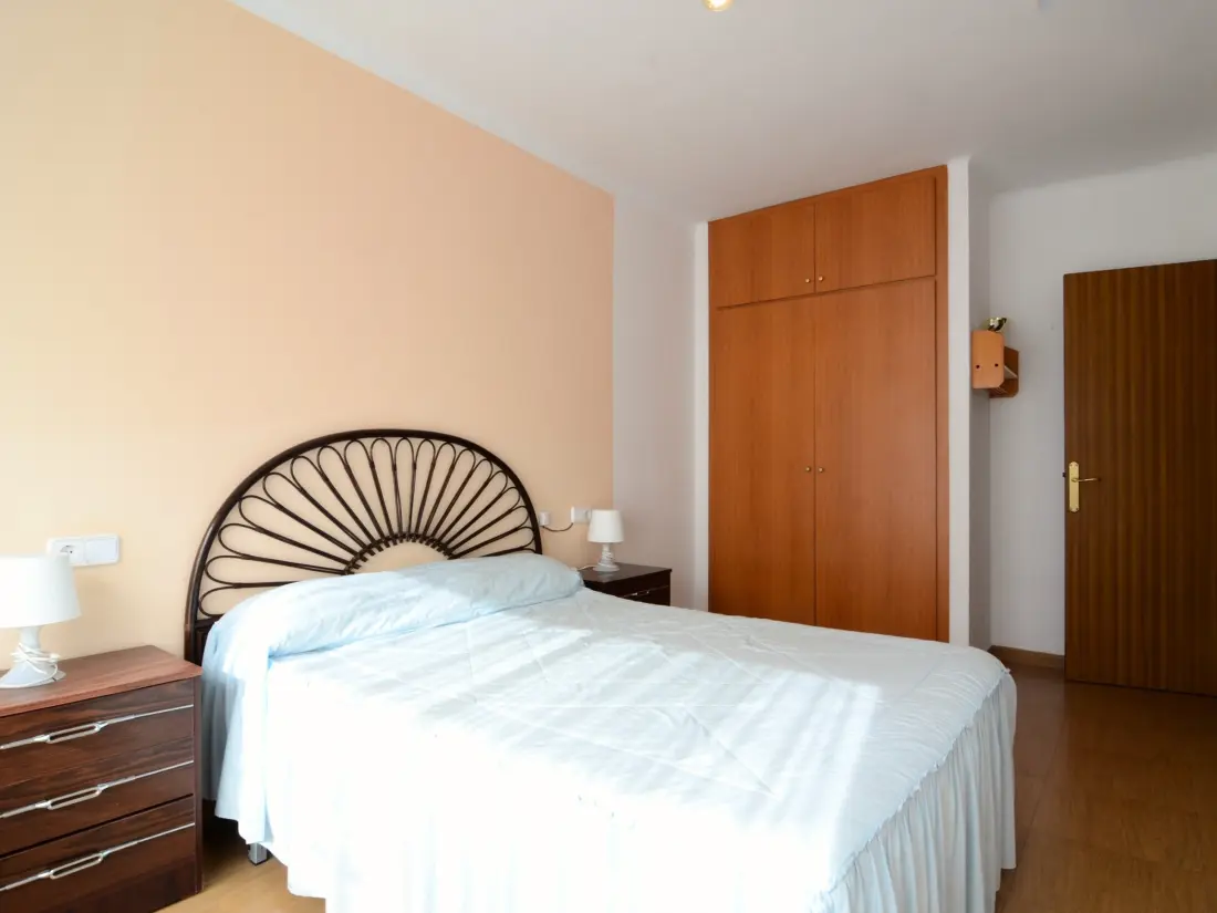 Location de Vacances L'Estartit 330