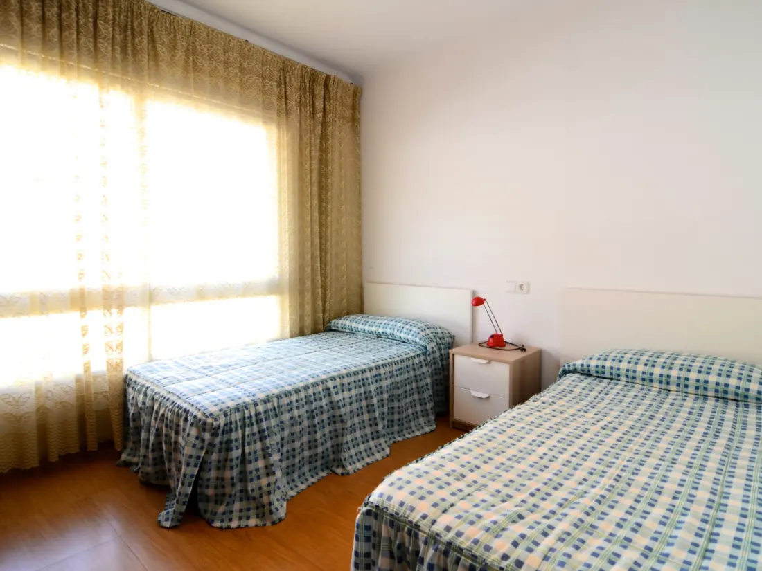 Location de Vacances L'Estartit 330