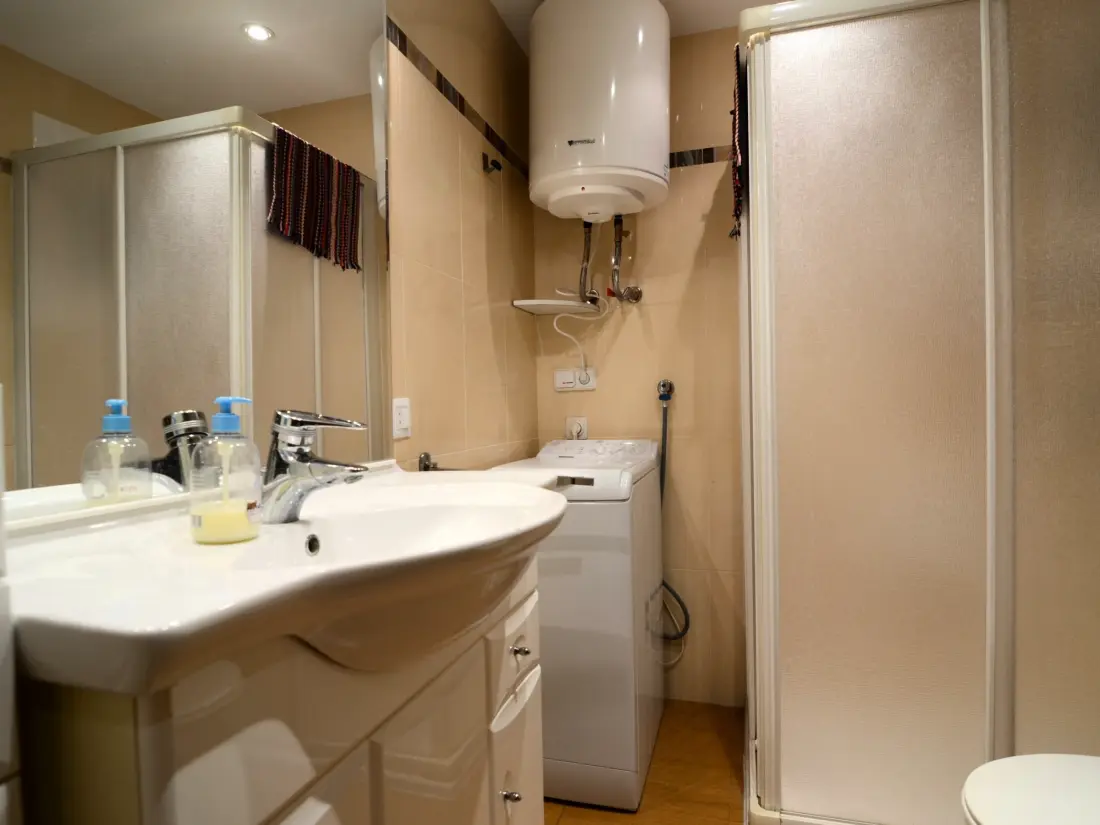 Location de Vacances L'Estartit 330