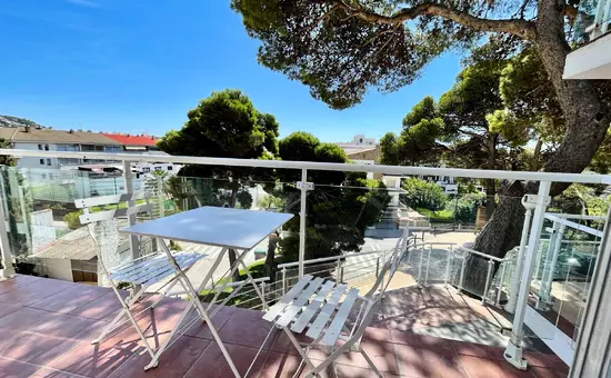 Location de Vacances L'Estartit 330