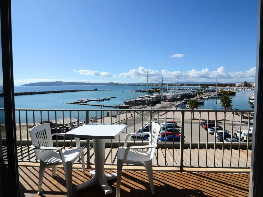 Location de Vacances L'Estartit 333