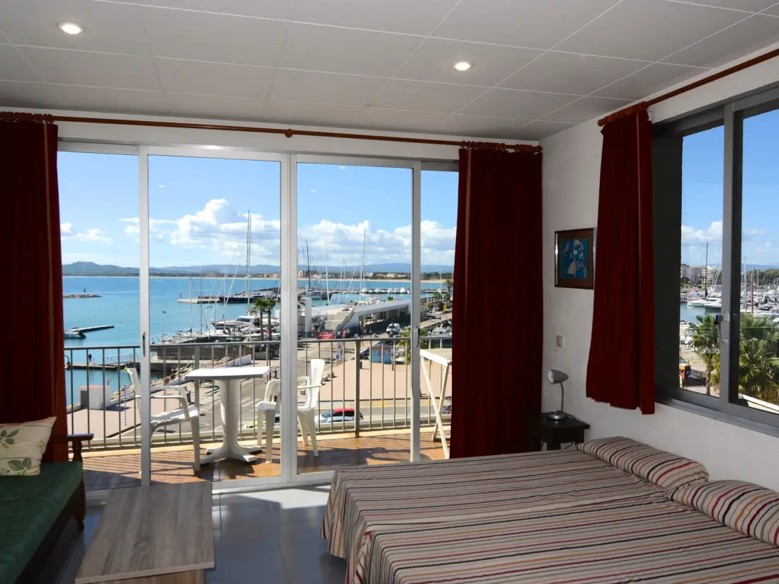 Location de Vacances L'Estartit 333