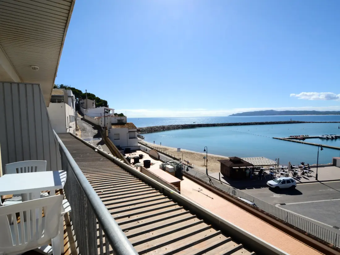 Location de Vacances L'Estartit 333