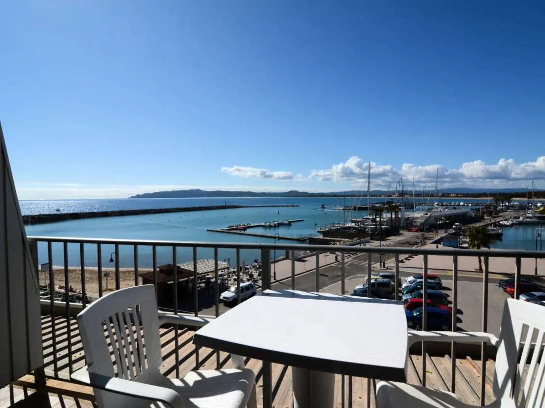 Location de Vacances L'Estartit 333