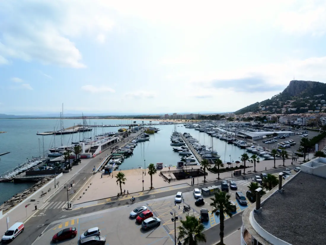 Location de Vacances L'Estartit 333