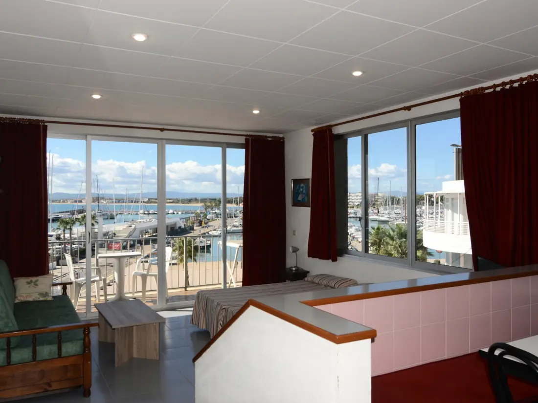 Location de Vacances L'Estartit 333