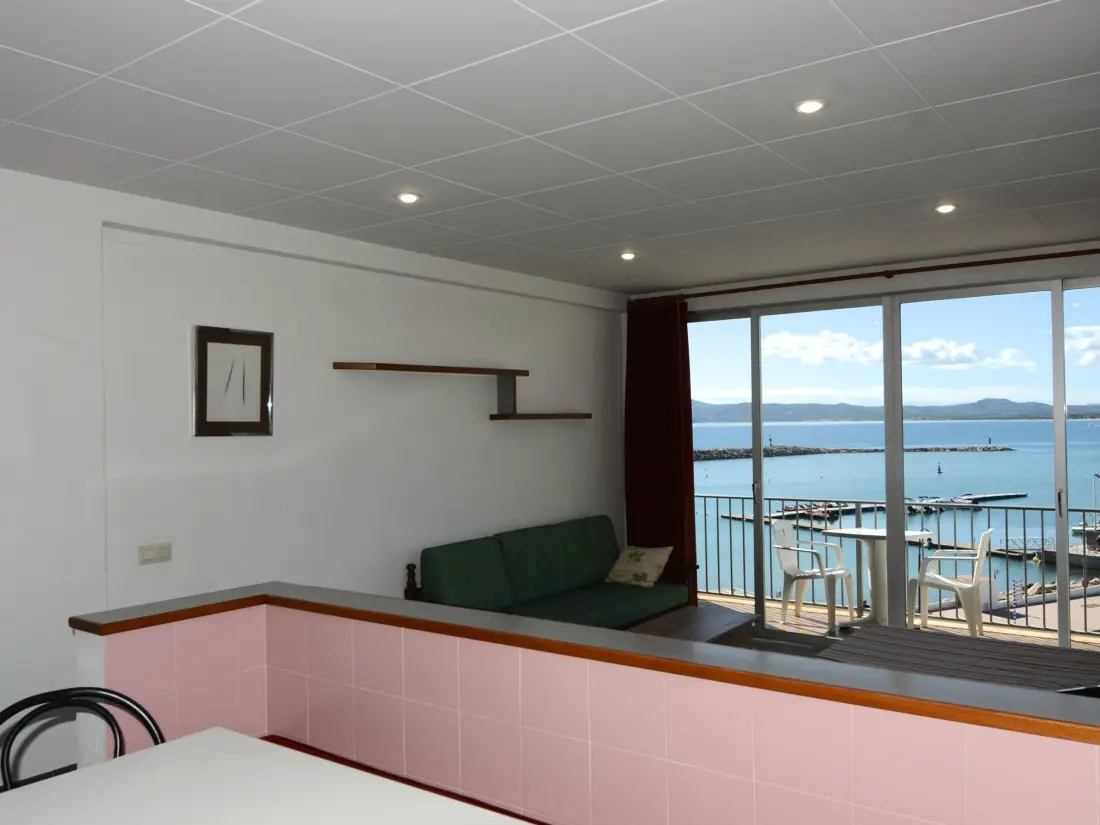 Location de Vacances L'Estartit 333