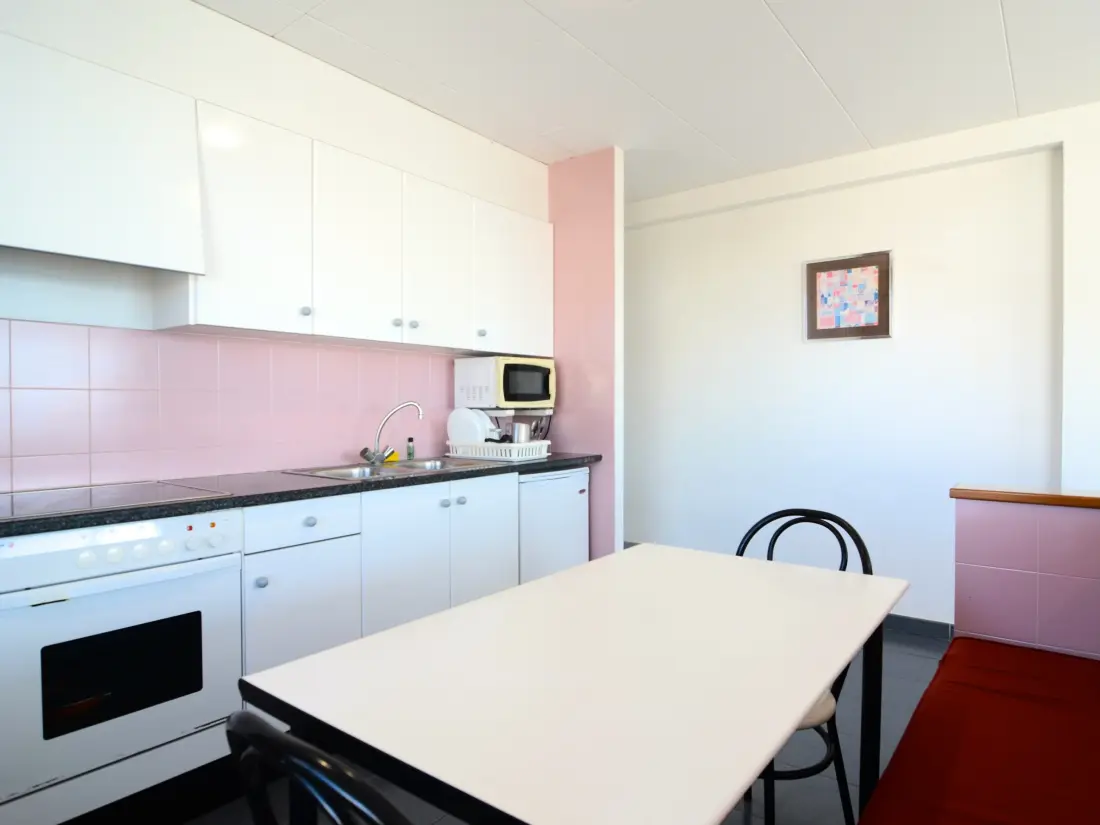 Location de Vacances L'Estartit 333