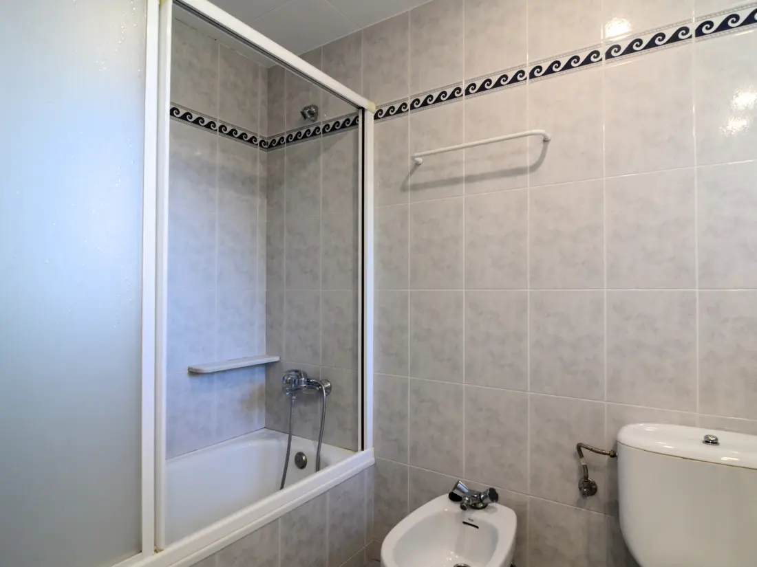 Location de Vacances L'Estartit 333