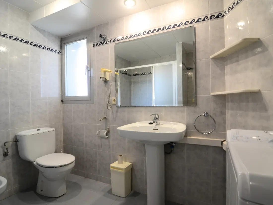 Location de Vacances L'Estartit 333