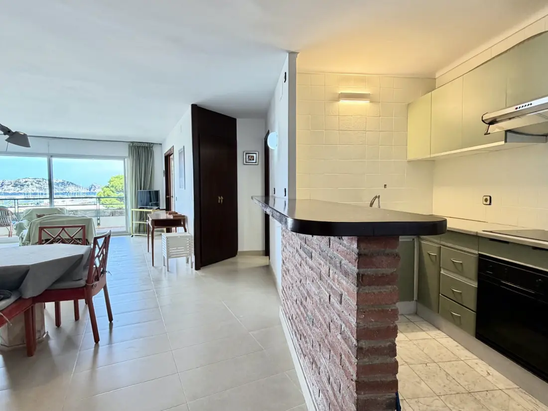 Location de Vacances L'Estartit 334