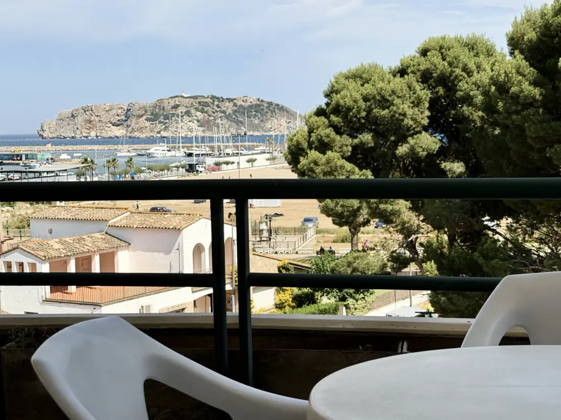 Location de Vacances L'Estartit 334