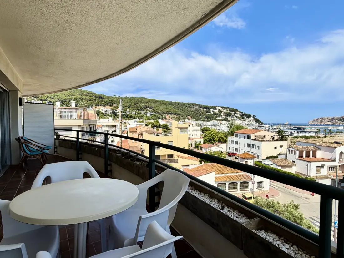 Location de Vacances L'Estartit 334