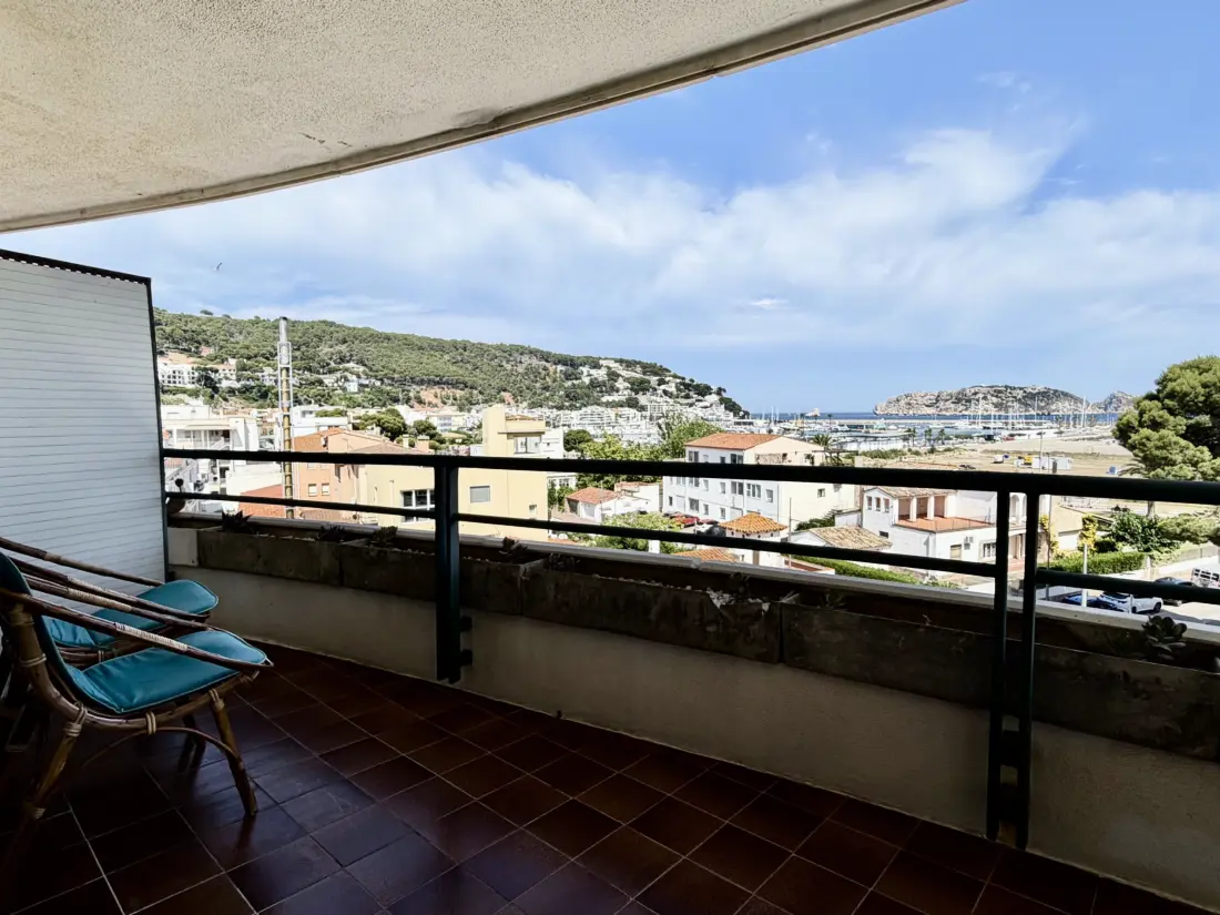 Location de Vacances L'Estartit 334