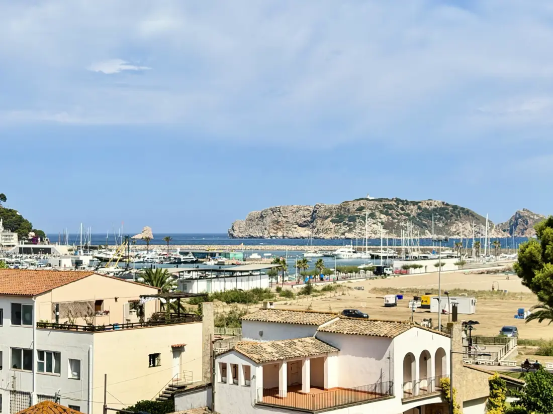 Location de Vacances L'Estartit 334