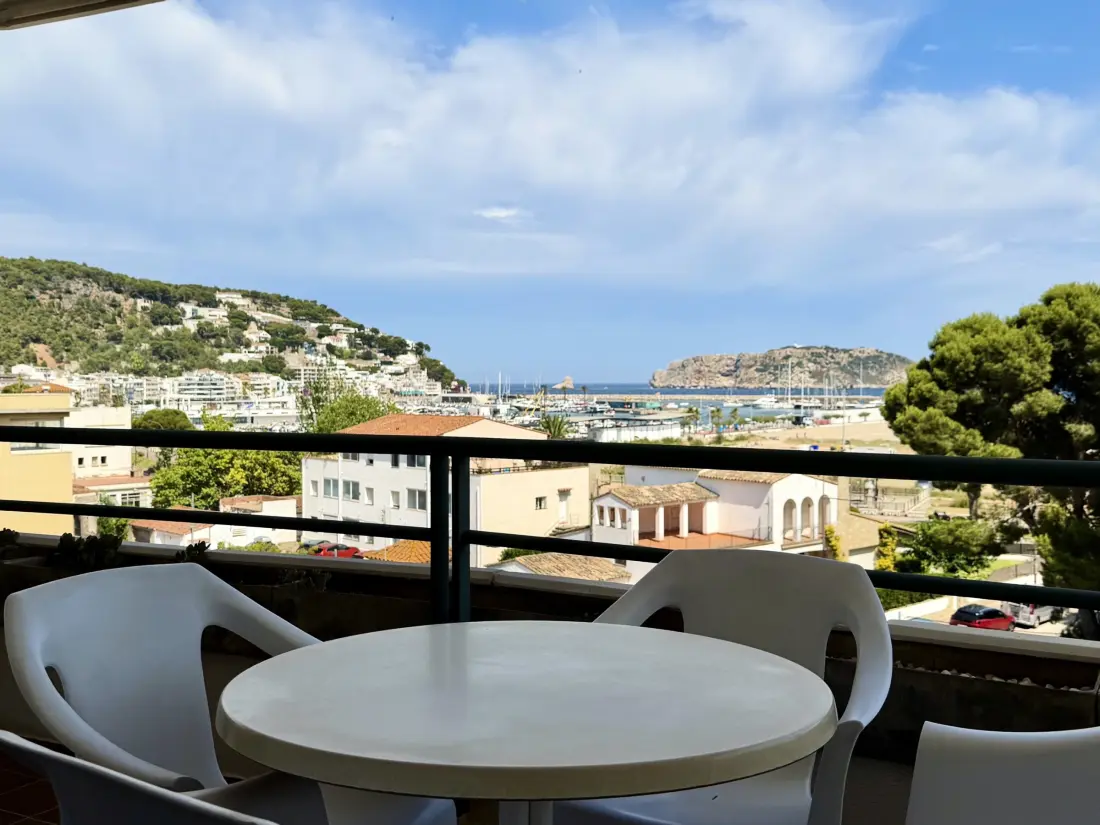 Location de Vacances L'Estartit 334