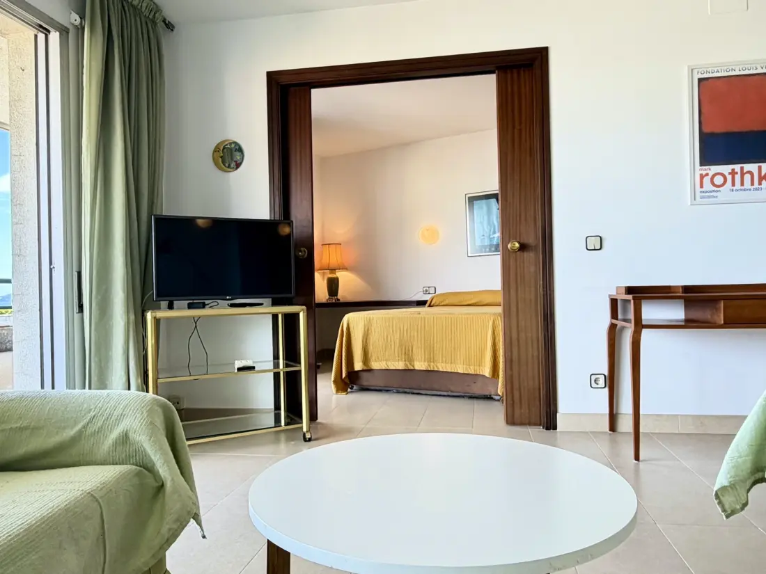 Location de Vacances L'Estartit 334