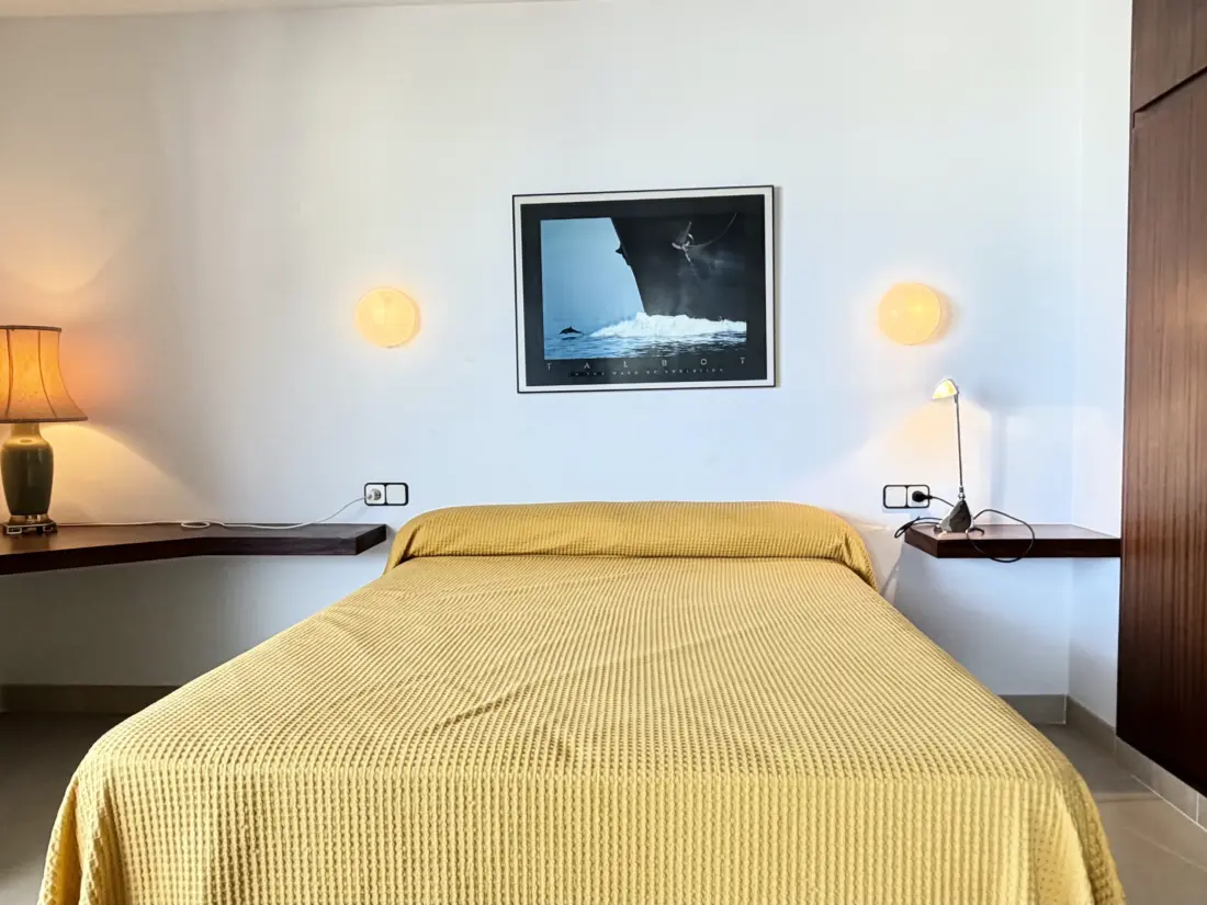 Location de Vacances L'Estartit 334