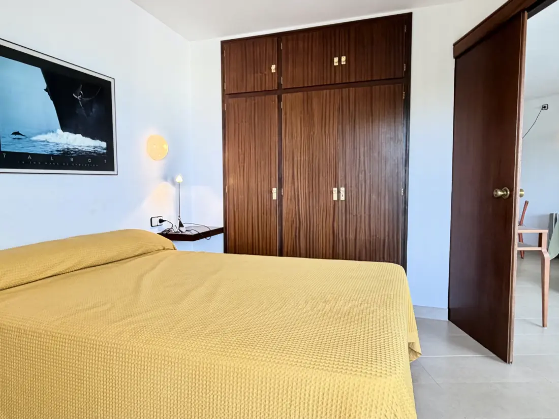 Location de Vacances L'Estartit 334